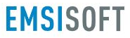 Emsisoft