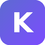 KontakCRM logosu